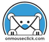 OnMouseClick.com